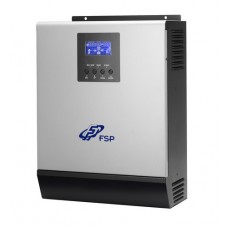 Инвертор FSP Xpert Solar 4000VA MPPT 48V